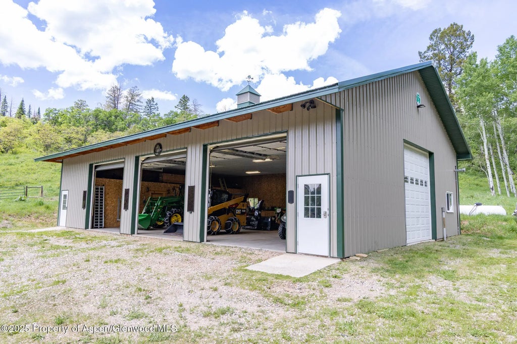 2 of 42 - 15805 County Road 245, New Castle, CO