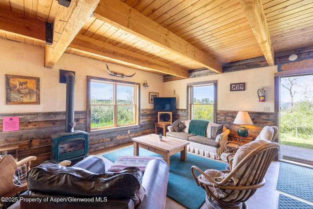 20 of 42 - 15805 County Road 245, New Castle, CO