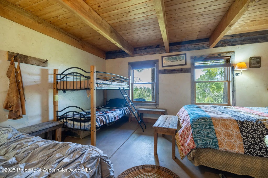 21 of 42 - 15805 County Road 245, New Castle, CO