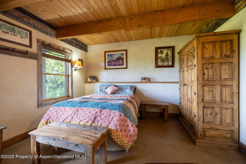 22 of 42 - 15805 County Road 245, New Castle, CO