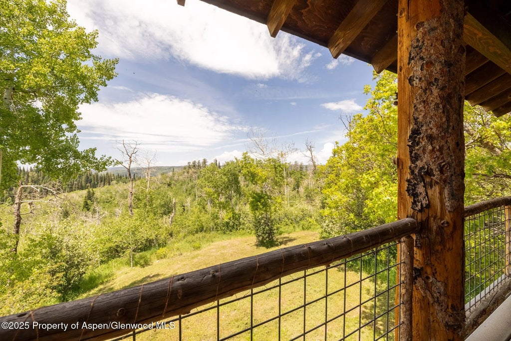 23 of 42 - 15805 County Road 245, New Castle, CO