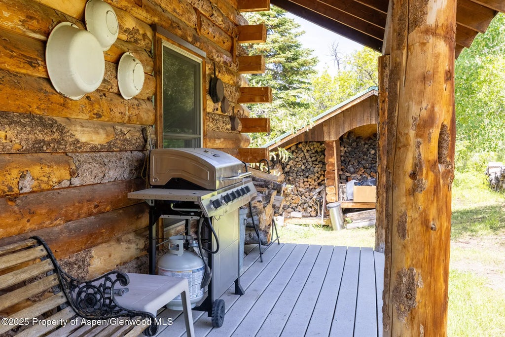 24 of 42 - 15805 County Road 245, New Castle, CO