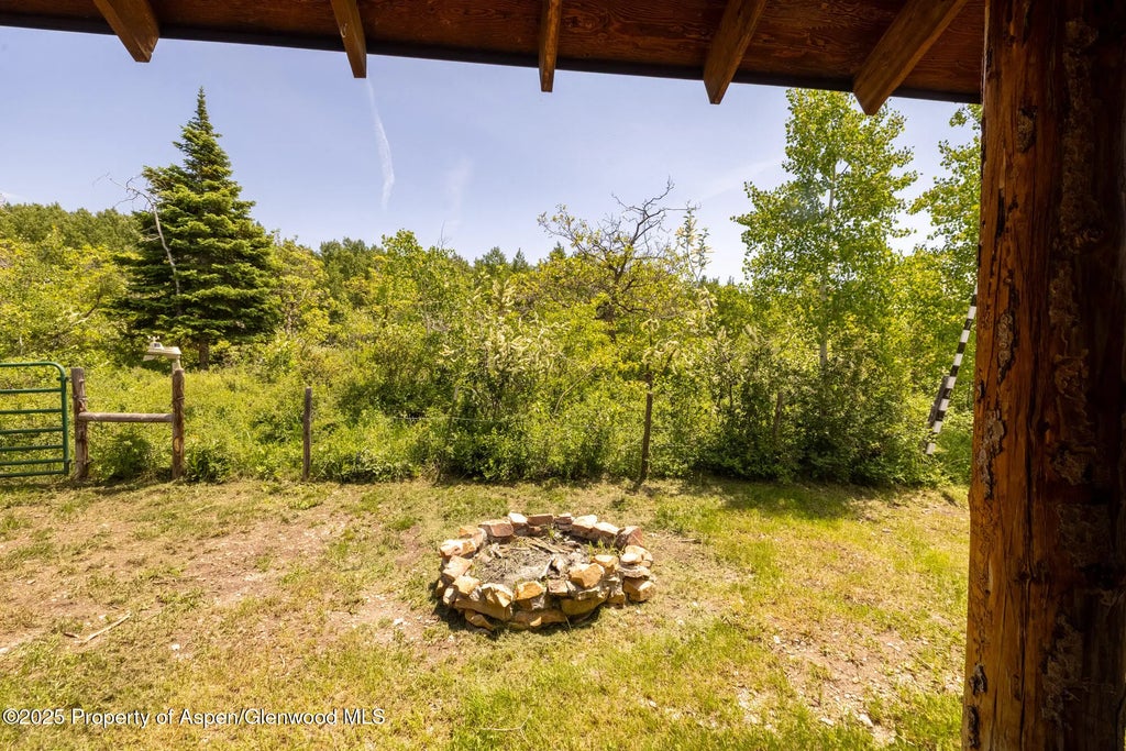 25 of 42 - 15805 County Road 245, New Castle, CO