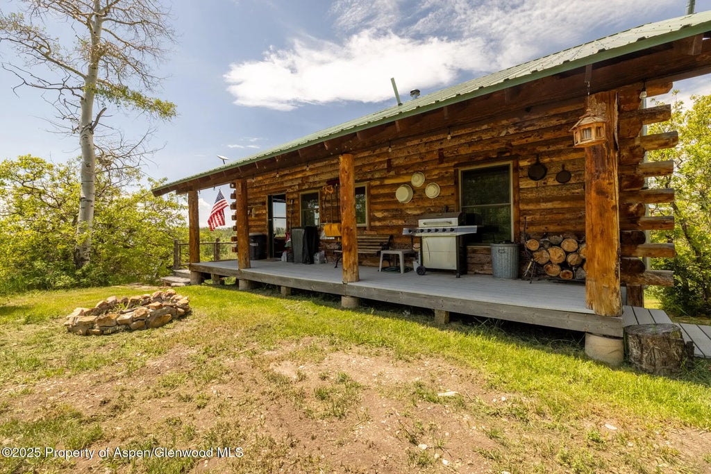 26 of 42 - 15805 County Road 245, New Castle, CO