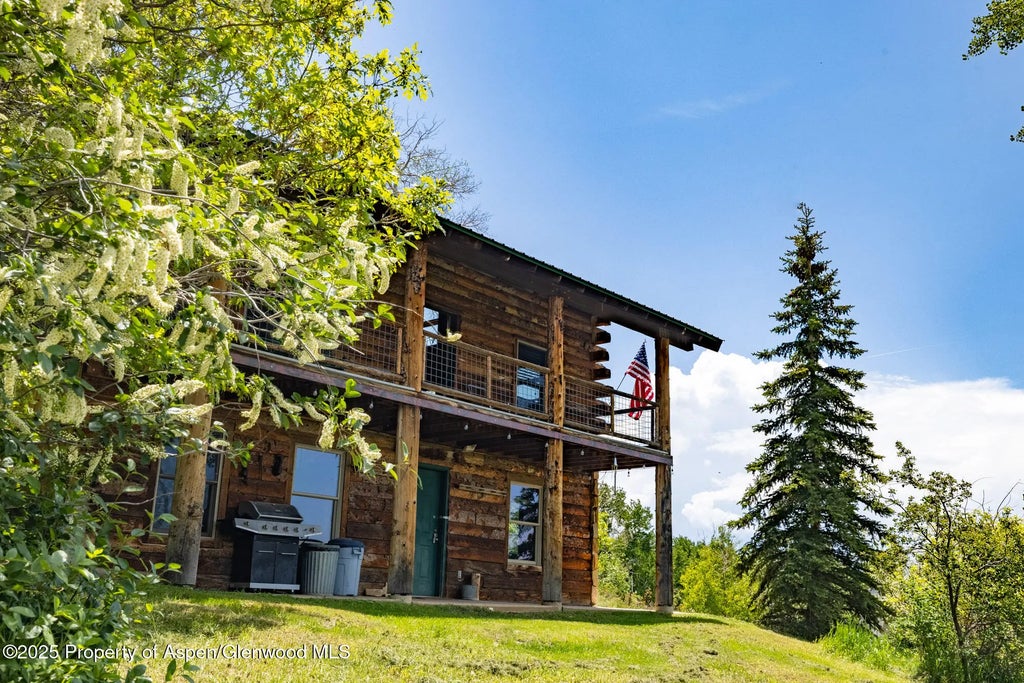 27 of 42 - 15805 County Road 245, New Castle, CO