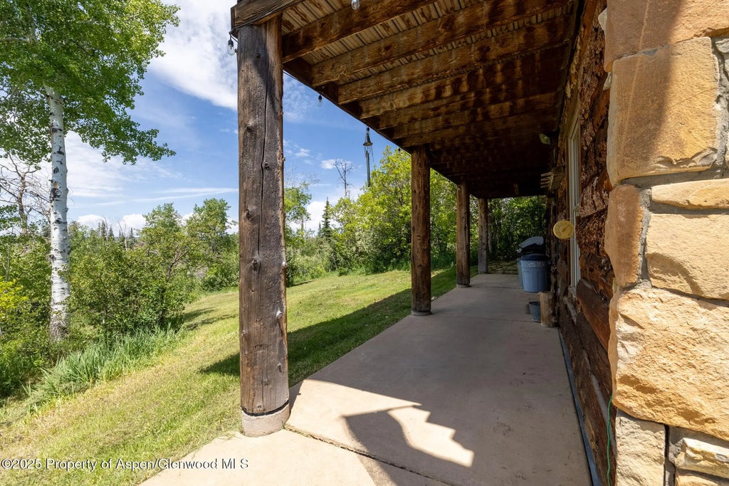 28 of 42 - 15805 County Road 245, New Castle, CO