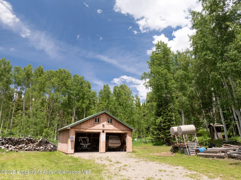 3 of 42 - 15805 County Road 245, New Castle, CO