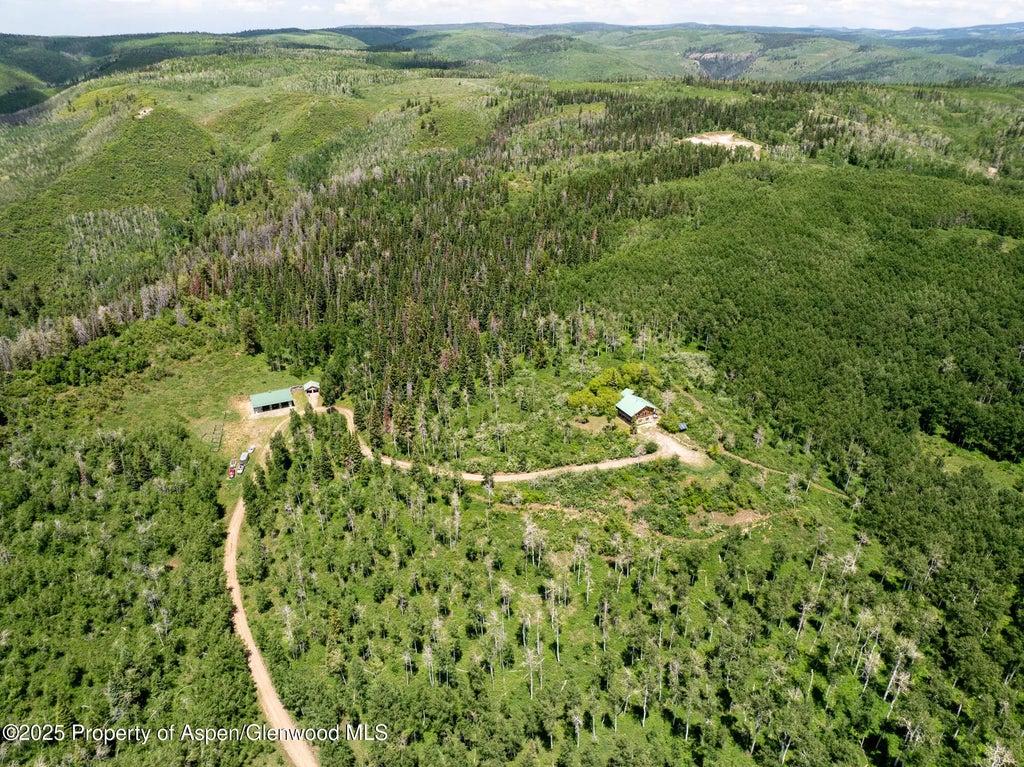 30 of 42 - 15805 County Road 245, New Castle, CO