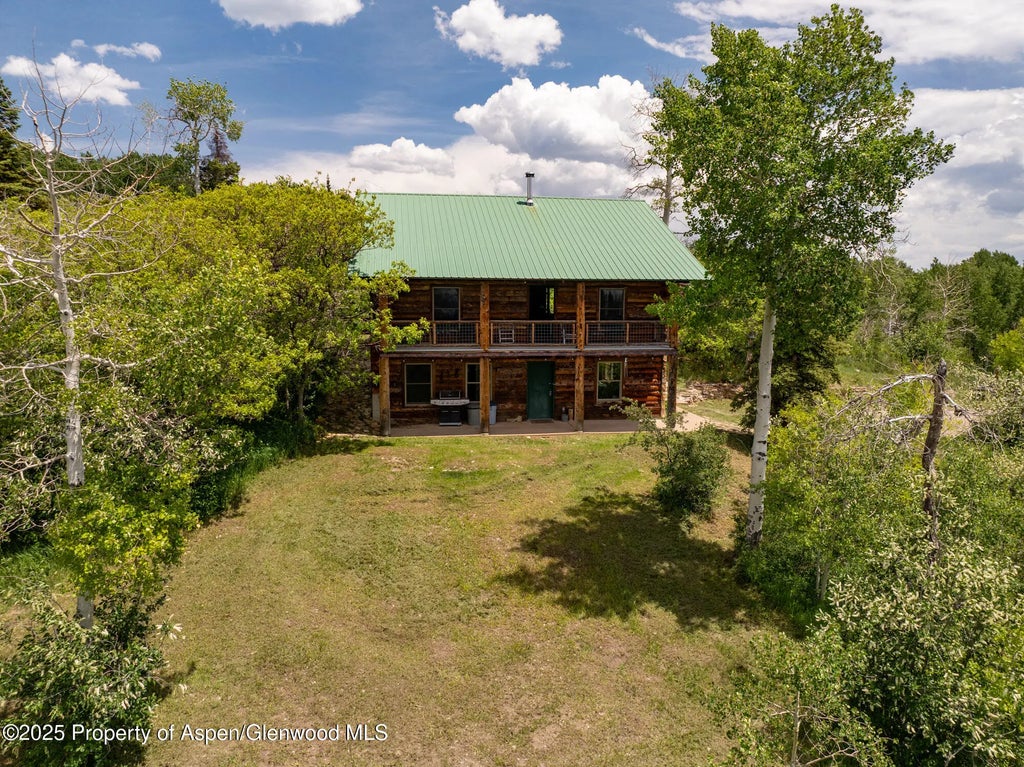 33 of 42 - 15805 County Road 245, New Castle, CO