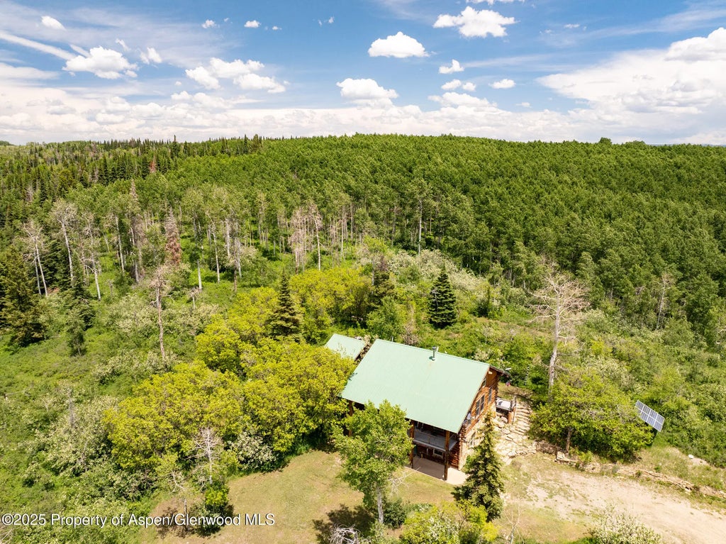 34 of 42 - 15805 County Road 245, New Castle, CO