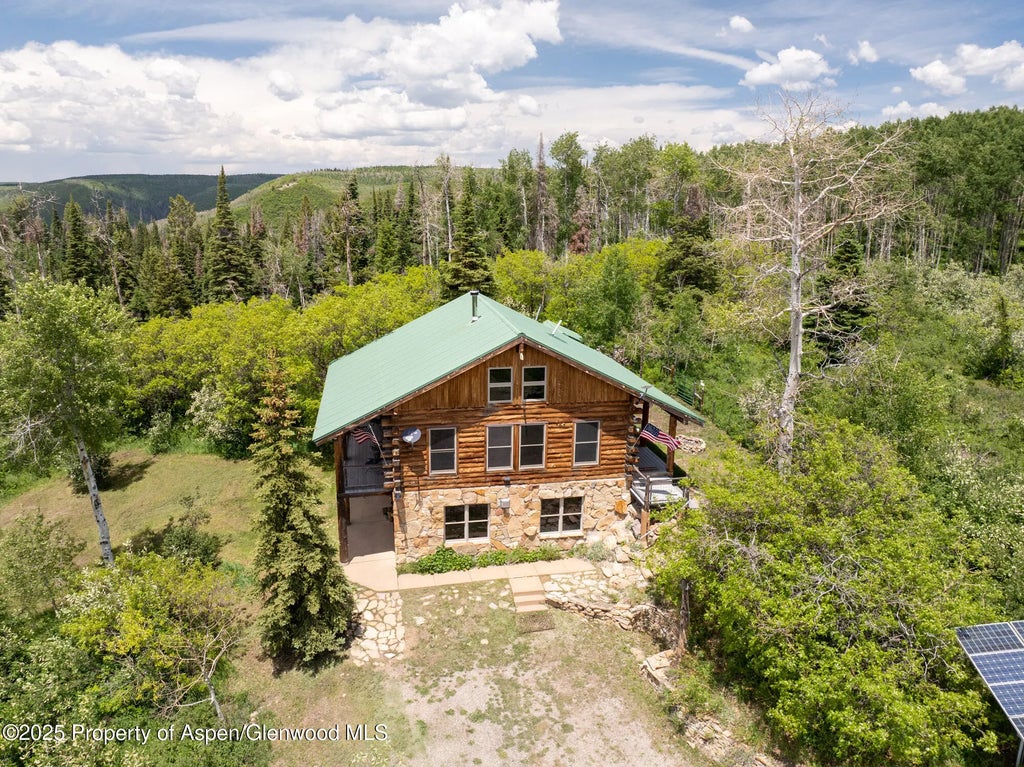 35 of 42 - 15805 County Road 245, New Castle, CO
