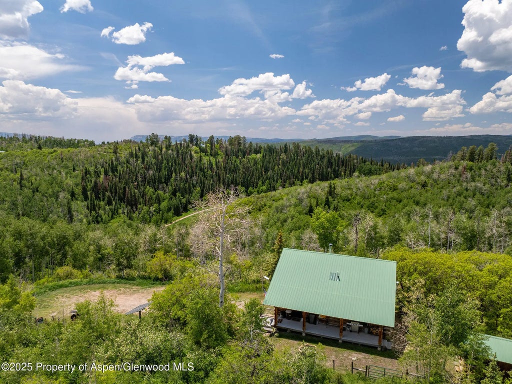 36 of 42 - 15805 County Road 245, New Castle, CO