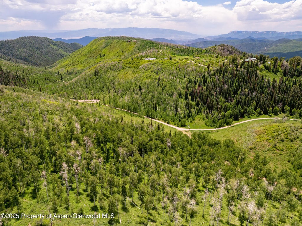 38 of 42 - 15805 County Road 245, New Castle, CO