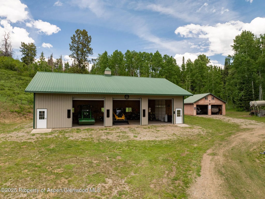 39 of 42 - 15805 County Road 245, New Castle, CO