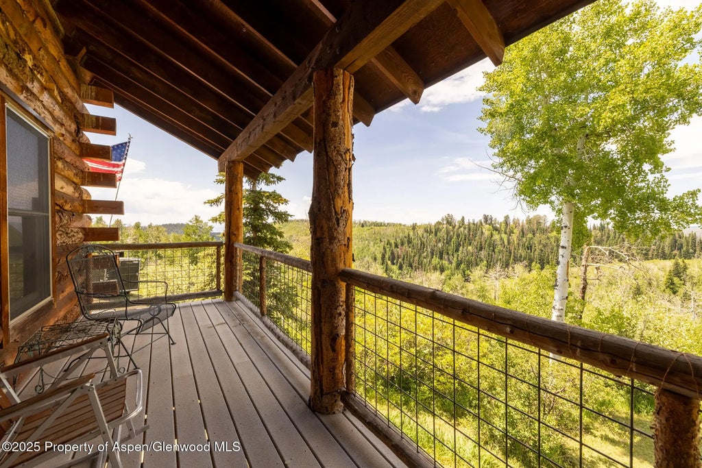 4 of 42 - 15805 County Road 245, New Castle, CO