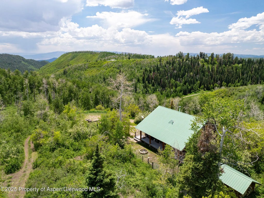42 of 42 - 15805 County Road 245, New Castle, CO