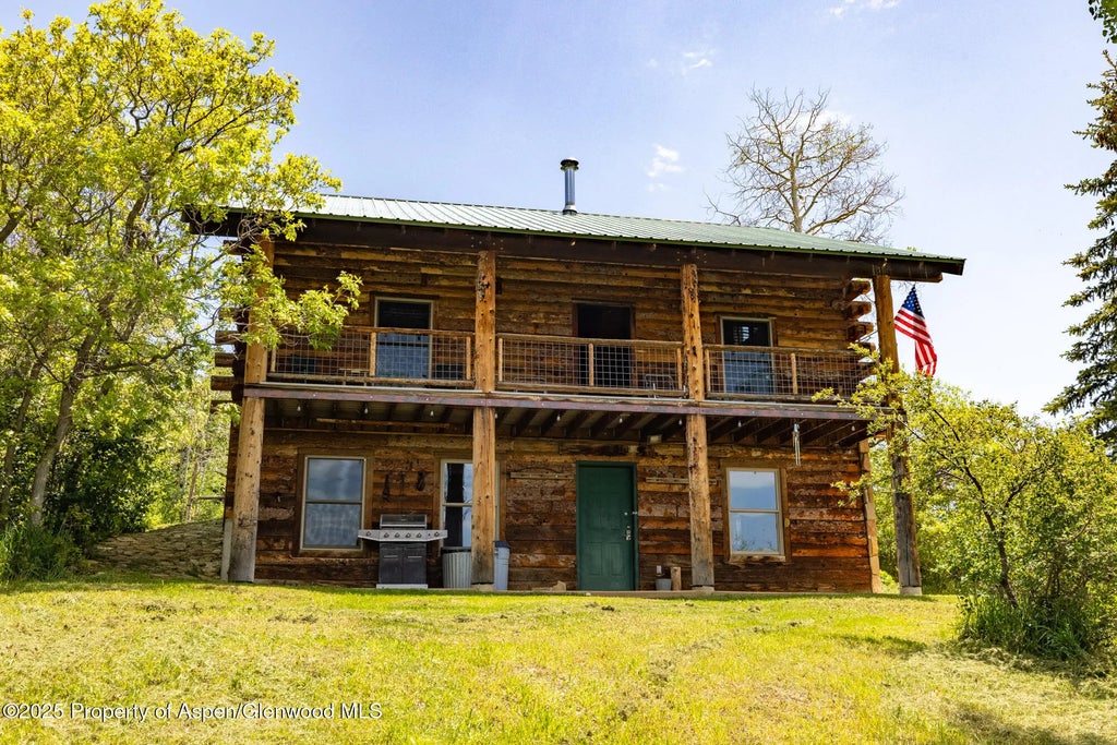5 of 42 - 15805 County Road 245, New Castle, CO