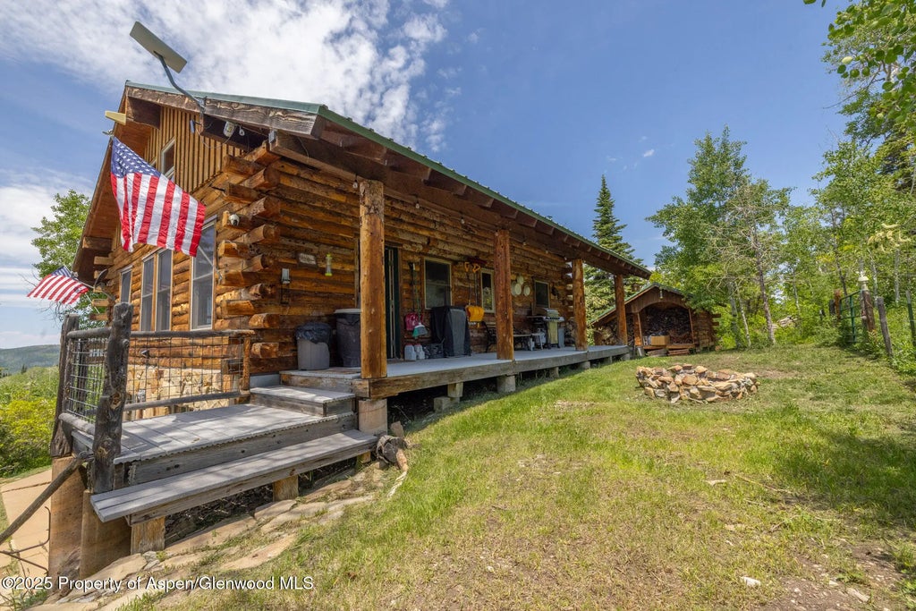6 of 42 - 15805 County Road 245, New Castle, CO