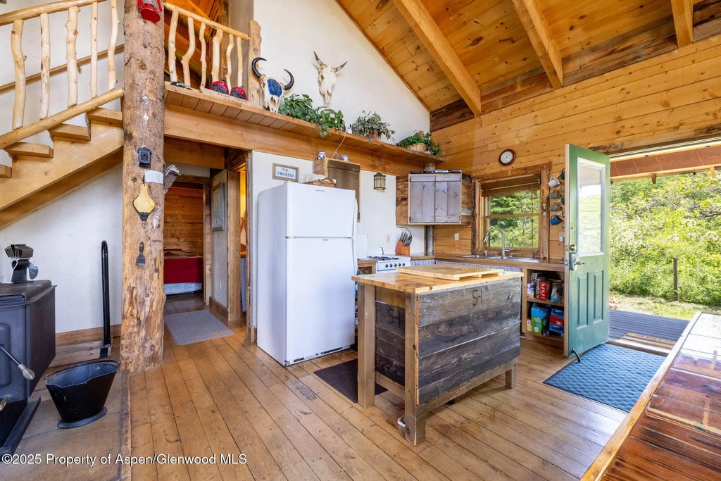 7 of 42 - 15805 County Road 245, New Castle, CO