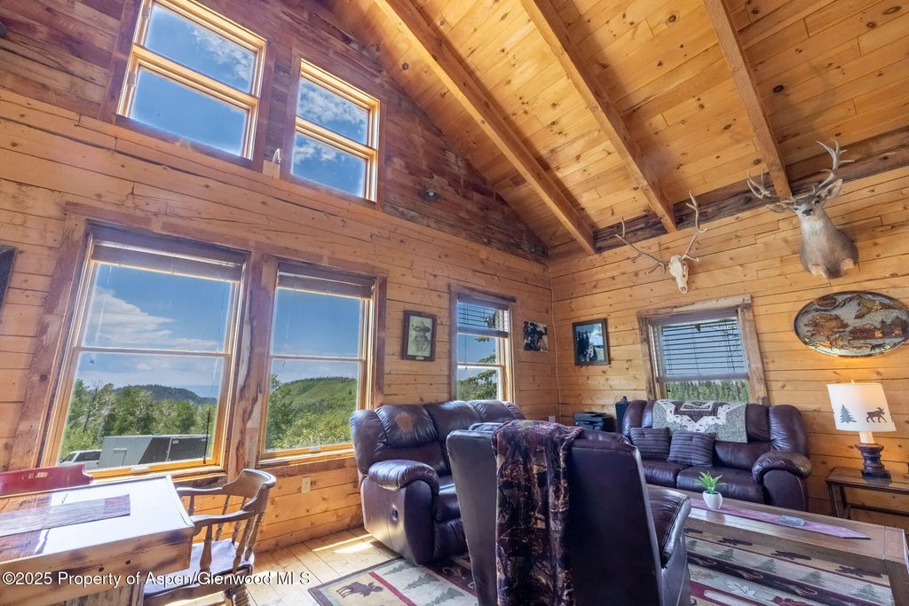 9 of 42 - 15805 County Road 245, New Castle, CO