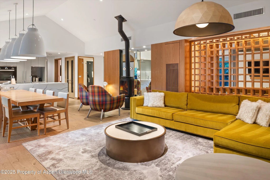 1 of 58 - 550 S Spring Street F10 1-10, Aspen, CO
