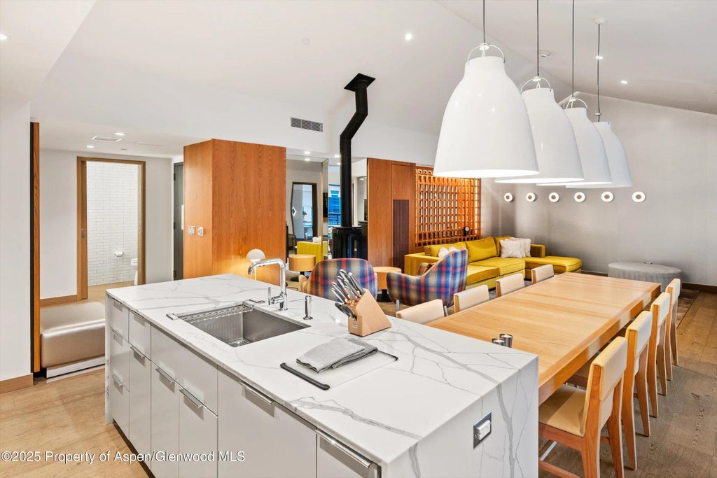 10 of 58 - 550 S Spring Street F10 1-10, Aspen, CO