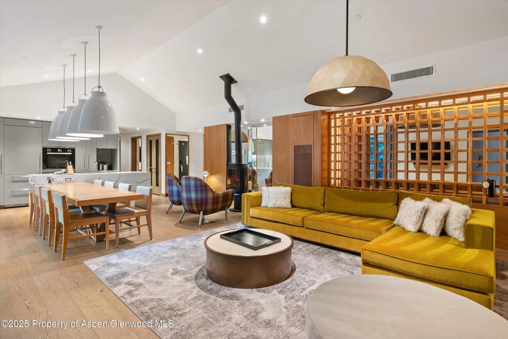 11 of 58 - 550 S Spring Street F10 1-10, Aspen, CO
