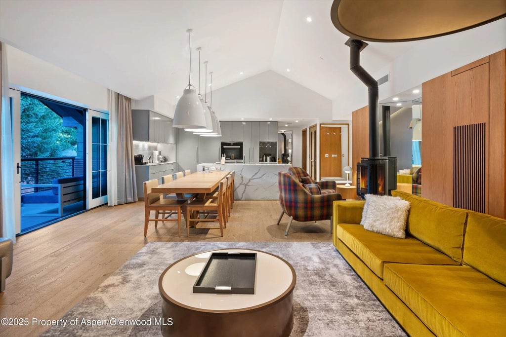 12 of 58 - 550 S Spring Street F10 1-10, Aspen, CO