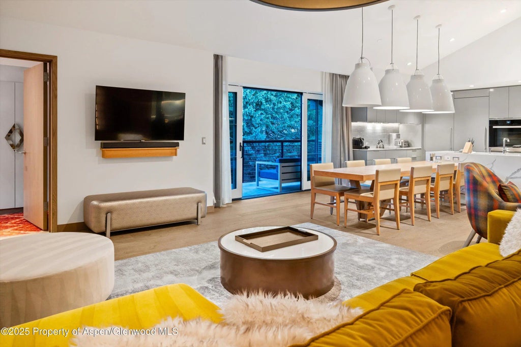 13 of 58 - 550 S Spring Street F10 1-10, Aspen, CO