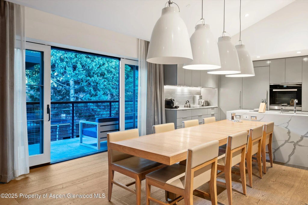 14 of 58 - 550 S Spring Street F10 1-10, Aspen, CO