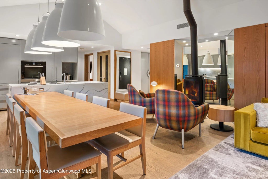 15 of 58 - 550 S Spring Street F10 1-10, Aspen, CO