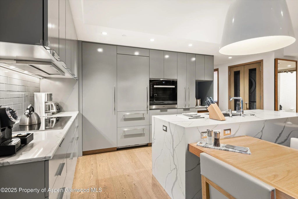 16 of 58 - 550 S Spring Street F10 1-10, Aspen, CO