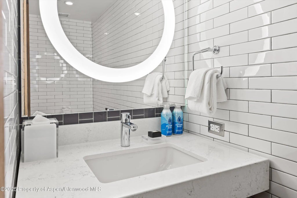 20 of 58 - 550 S Spring Street F10 1-10, Aspen, CO