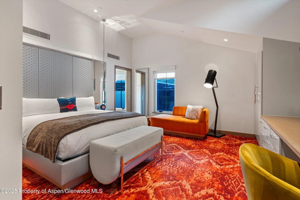 21 of 58 - 550 S Spring Street F10 1-10, Aspen, CO