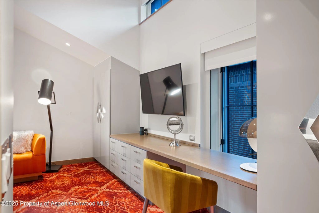 22 of 58 - 550 S Spring Street F10 1-10, Aspen, CO