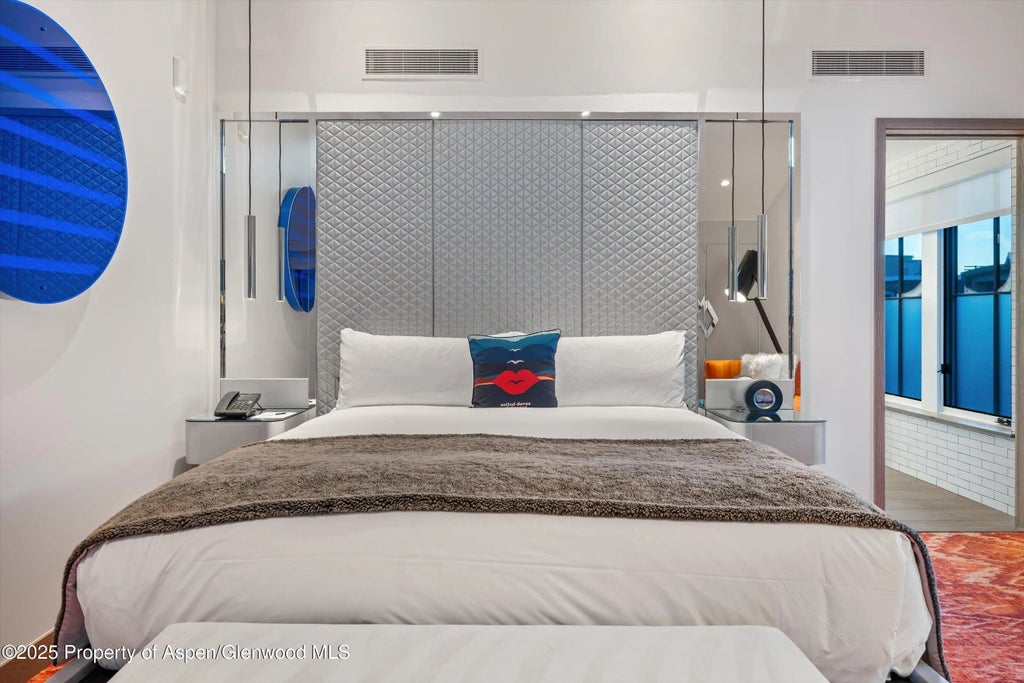 24 of 58 - 550 S Spring Street F10 1-10, Aspen, CO