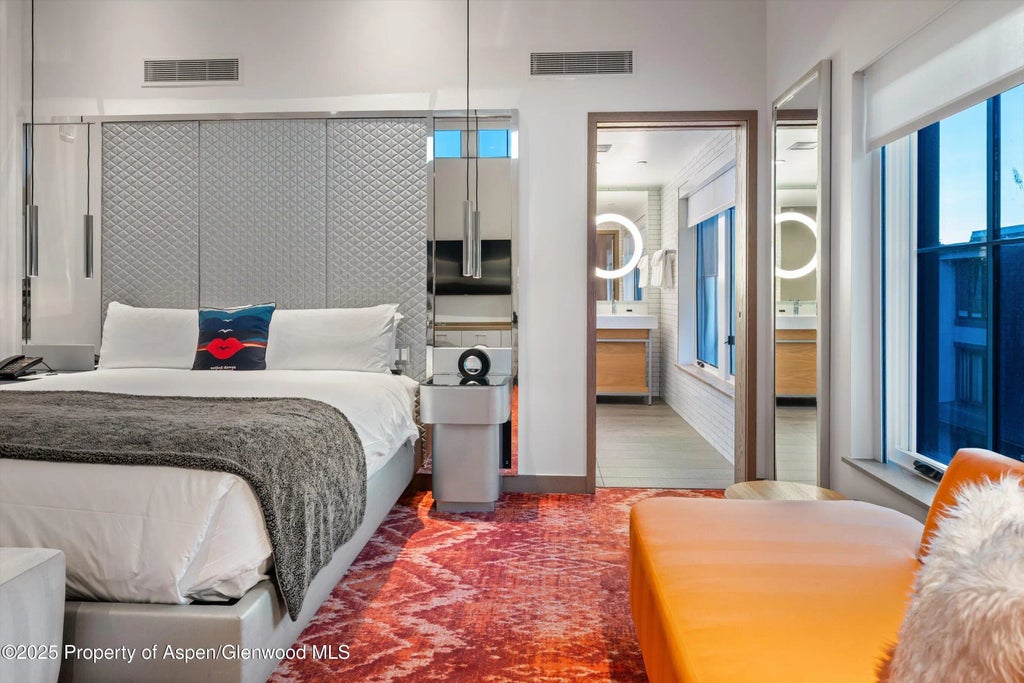 25 of 58 - 550 S Spring Street F10 1-10, Aspen, CO