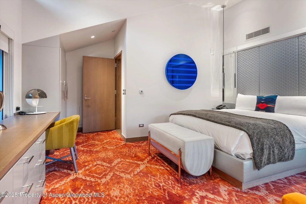 26 of 58 - 550 S Spring Street F10 1-10, Aspen, CO