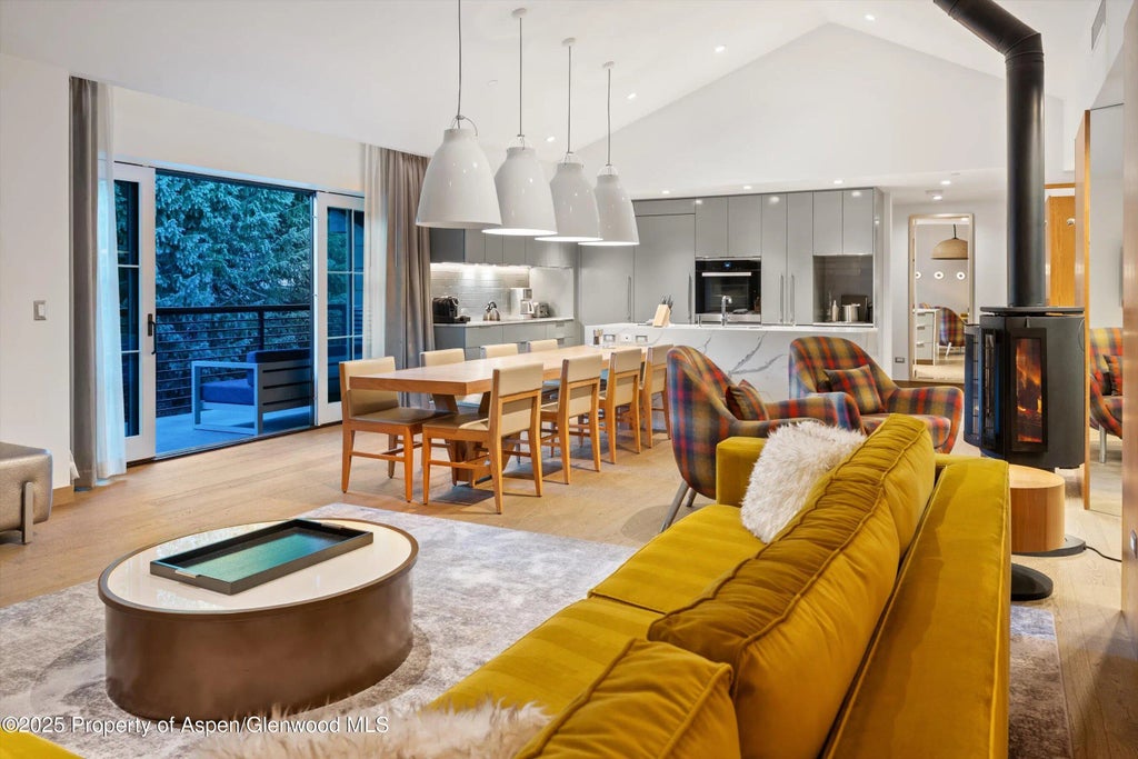 3 of 58 - 550 S Spring Street F10 1-10, Aspen, CO