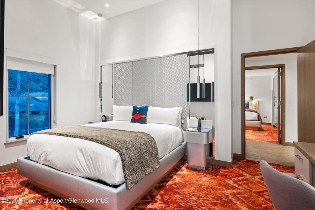 33 of 58 - 550 S Spring Street F10 1-10, Aspen, CO