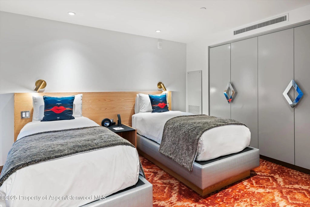 36 of 58 - 550 S Spring Street F10 1-10, Aspen, CO