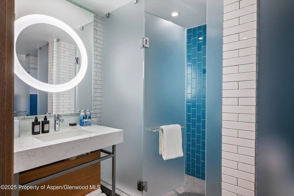 38 of 58 - 550 S Spring Street F10 1-10, Aspen, CO