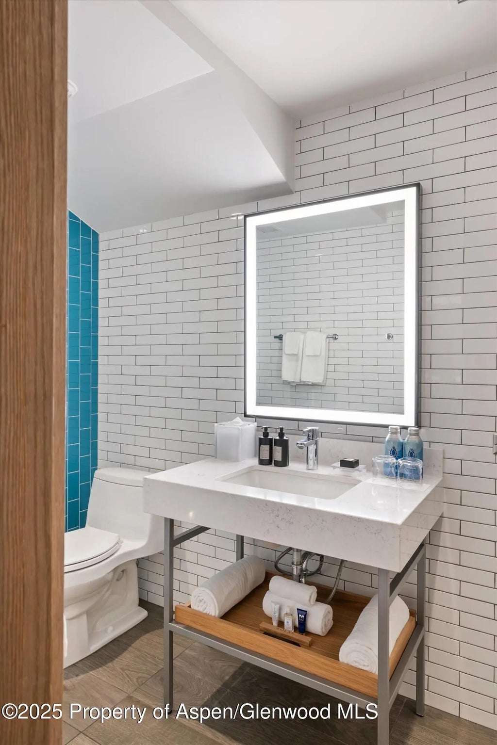 40 of 58 - 550 S Spring Street F10 1-10, Aspen, CO