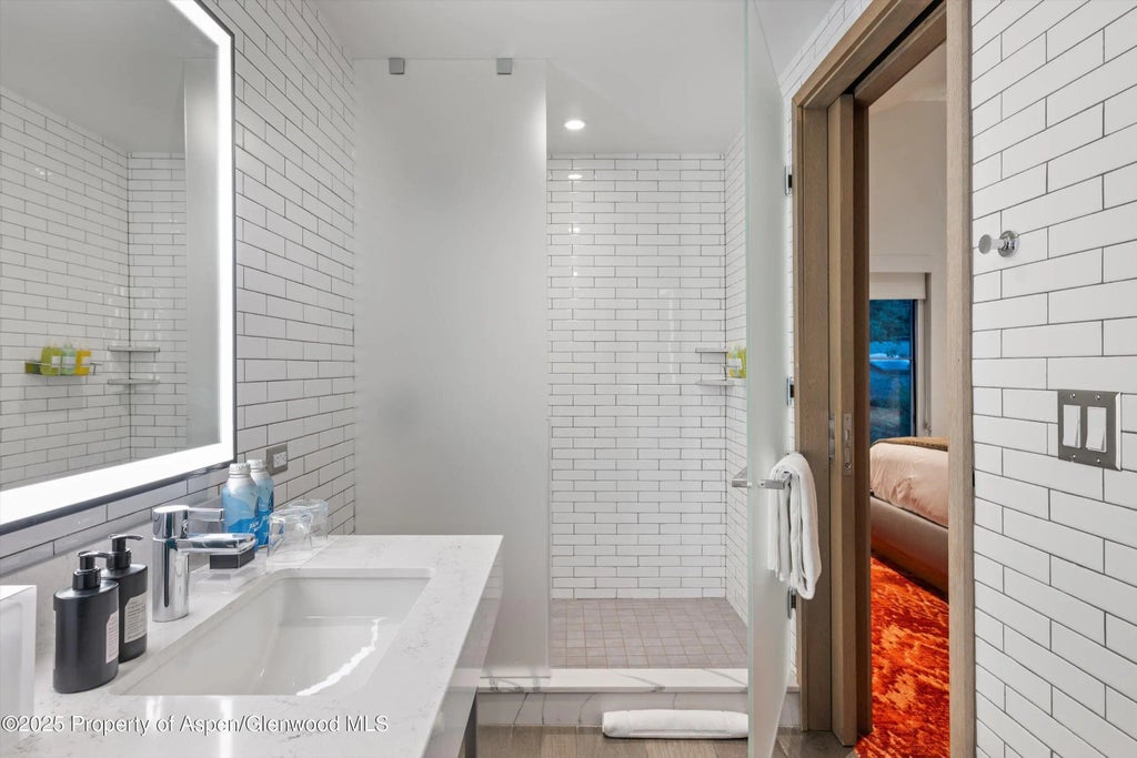 41 of 58 - 550 S Spring Street F10 1-10, Aspen, CO