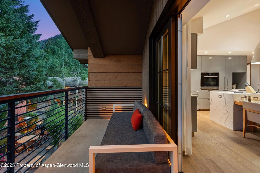 45 of 58 - 550 S Spring Street F10 1-10, Aspen, CO