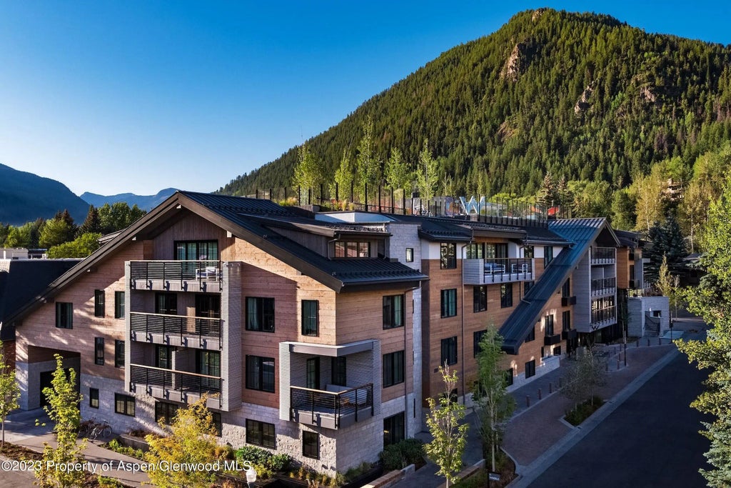46 of 58 - 550 S Spring Street F10 1-10, Aspen, CO