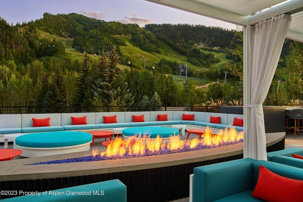 49 of 58 - 550 S Spring Street F10 1-10, Aspen, CO