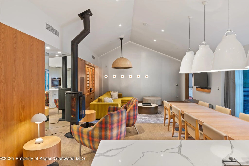 5 of 58 - 550 S Spring Street F10 1-10, Aspen, CO