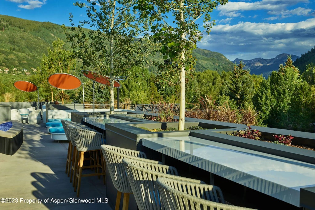 52 of 58 - 550 S Spring Street F10 1-10, Aspen, CO