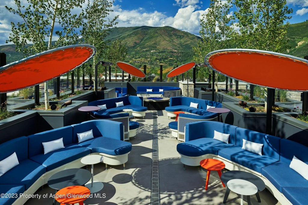 53 of 58 - 550 S Spring Street F10 1-10, Aspen, CO